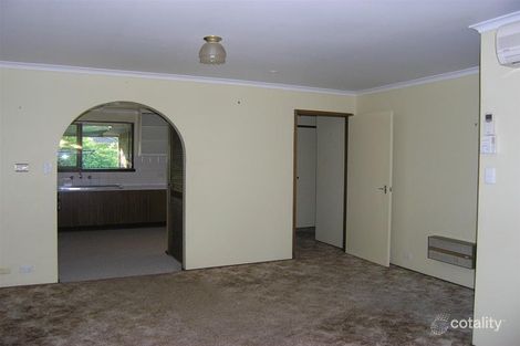 Property photo of 2/47 Delany Avenue Bright VIC 3741