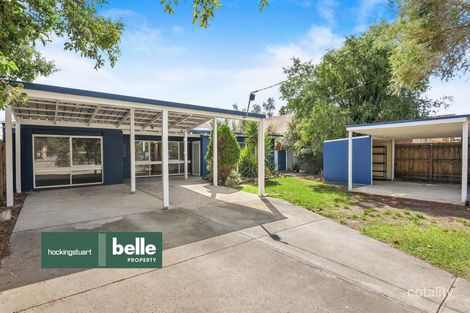 18 Yolland St, Tootgarook, VIC 3941