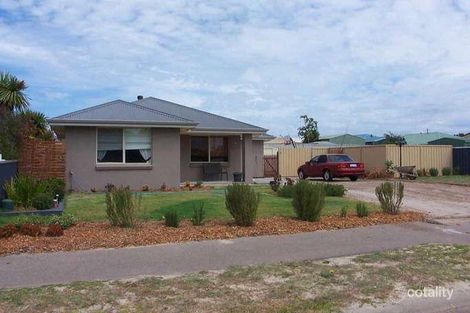 19 Doak Pl, Castletown, WA 6450