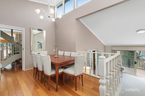 Property photo of 69 Babbage Road Roseville Chase NSW 2069