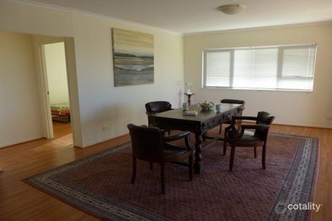 Property photo of 33/37-41 Belmont Street Sutherland NSW 2232