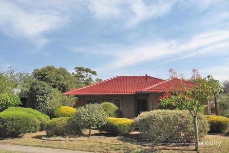 4 Horatio St, Modbury, SA 5092
