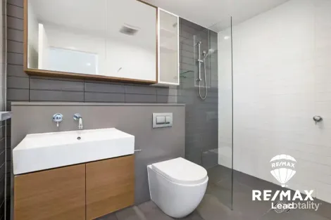 Property photo of 133/68 River Road Ermington NSW 2115