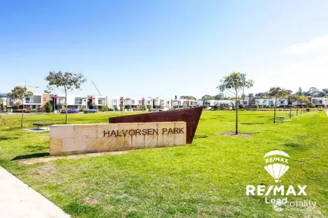 Property photo of 133/68 River Road Ermington NSW 2115