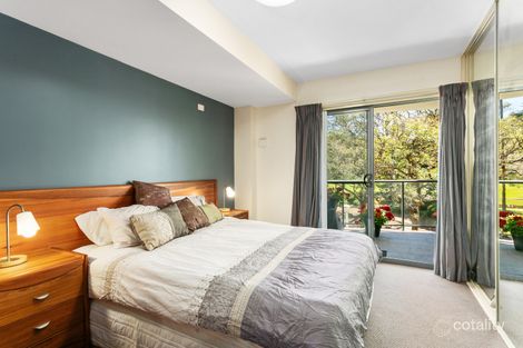 Property photo of 55/9 Delhi Street West Perth WA 6005