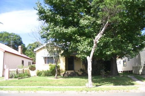 101 Farrell Rd, Bulli, NSW 2516