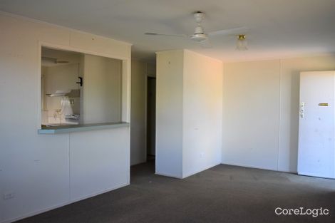 Property photo of 25 Shannon Crescent Dysart QLD 4745