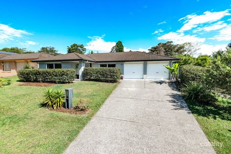 Property photo of 27 Conroy Crescent Kariong NSW 2250