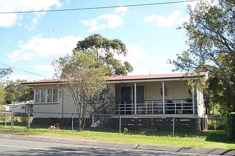 87 Kent St, Beenleigh, QLD 4207