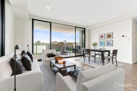 19/15 Gertrude St, Wolli Creek, NSW 2205