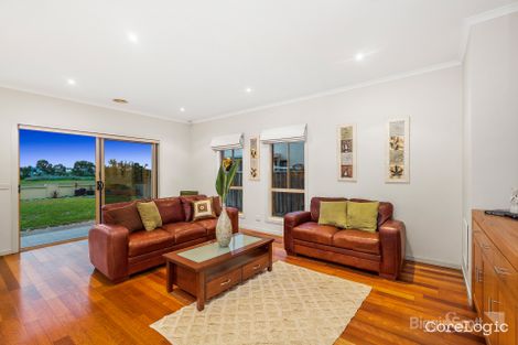 Property photo of 11 Ellis Close Point Cook VIC 3030