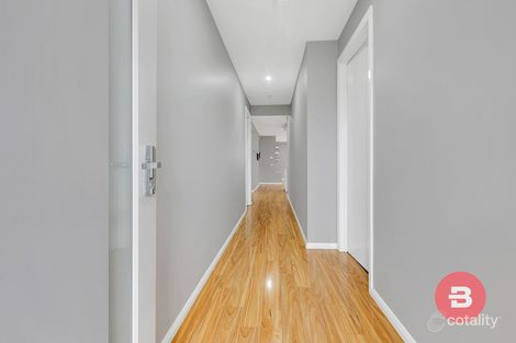 Property photo of 22 Brophy Road Kalkallo VIC 3064