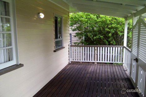 Property photo of 63 Goodwin Terrace Moorooka QLD 4105