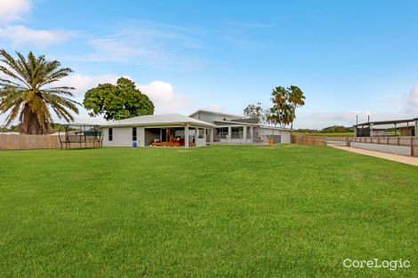 Property photo of 17 Perry Road Walkerston QLD 4751