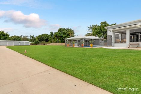 Property photo of 17 Perry Road Walkerston QLD 4751