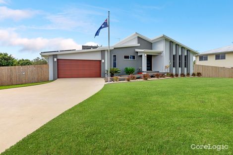 Property photo of 17 Perry Road Walkerston QLD 4751