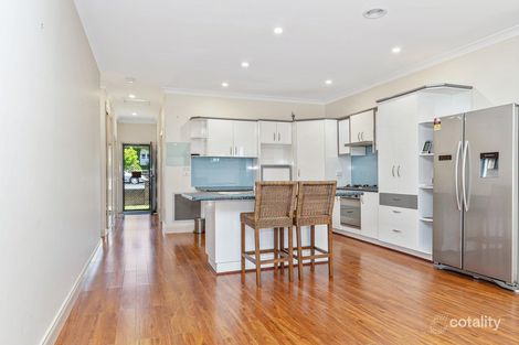 Property photo of 57A Academy Street Lithgow NSW 2790