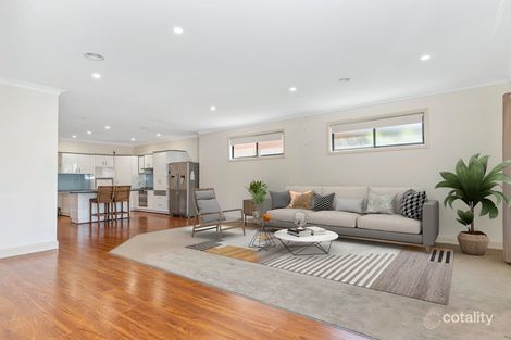 Property photo of 57A Academy Street Lithgow NSW 2790