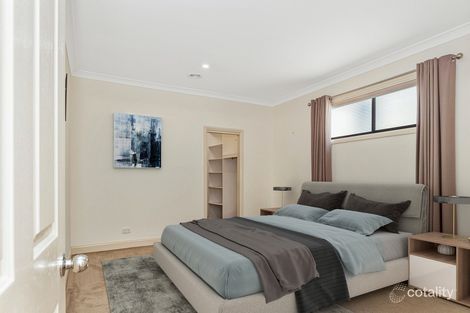 Property photo of 57A Academy Street Lithgow NSW 2790
