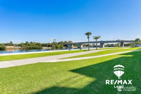 Property photo of 133/68 River Road Ermington NSW 2115