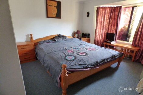 Property photo of 22 Bards Court Nerang QLD 4211