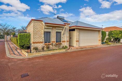 Property photo of 6/9 Bradbury Street Rockingham WA 6168