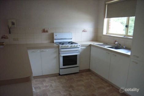 Property photo of 83 Morrison Street Kangaroo Flat VIC 3555