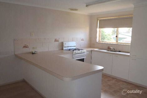 Property photo of 83 Morrison Street Kangaroo Flat VIC 3555