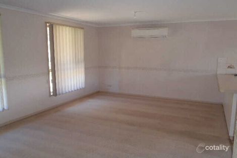 Property photo of 83 Morrison Street Kangaroo Flat VIC 3555