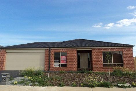 82 Tristania Dr, Point Cook, VIC 3030