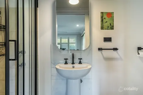 Property photo of 15 Walker Street Clunes NSW 2480