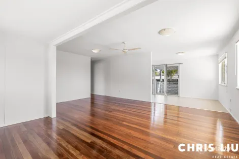 Property photo of 2A First Avenue Marsden QLD 4132