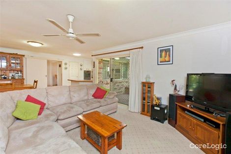 Property photo of 19 Redgrove Avenue Wellington Point QLD 4160