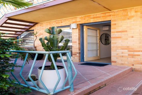 Property photo of 2/38 Boundary Street Tweed Heads NSW 2485
