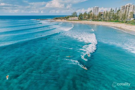 Property photo of 2/38 Boundary Street Tweed Heads NSW 2485
