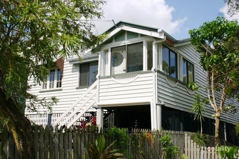 12 Graham St, Windsor, QLD 4030