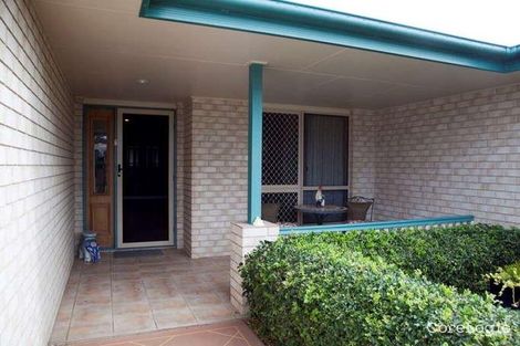 Property photo of 3 Dunk Street Bargara QLD 4670