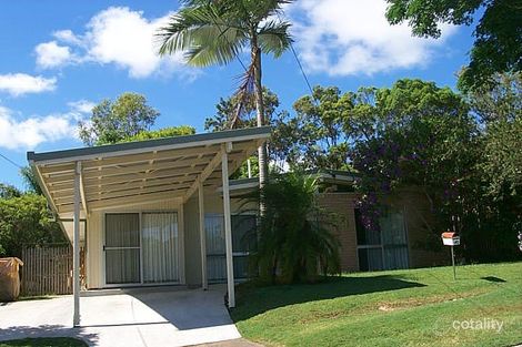 40 Knight St, Rochedale South, QLD 4123