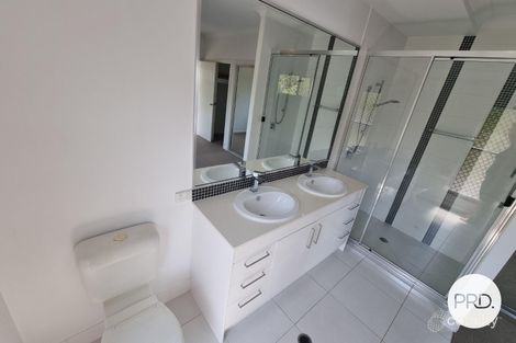 Property photo of 17 Windjana Court New Auckland QLD 4680