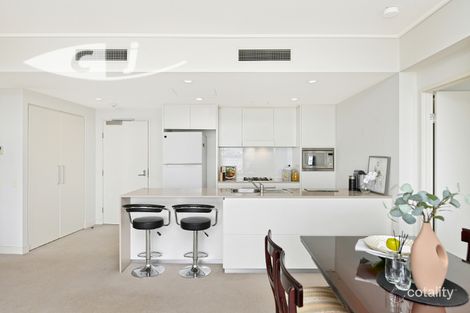 Property photo of 202/20 Shoreline Drive Rhodes NSW 2138