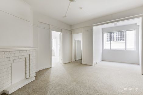 Property photo of 64/2A Ithaca Road Elizabeth Bay NSW 2011