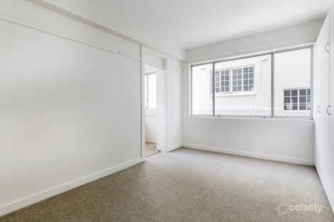 Property photo of 64/2A Ithaca Road Elizabeth Bay NSW 2011