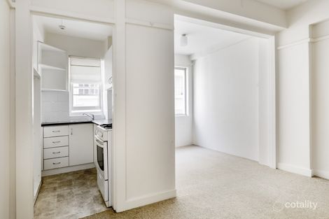 Property photo of 64/2A Ithaca Road Elizabeth Bay NSW 2011