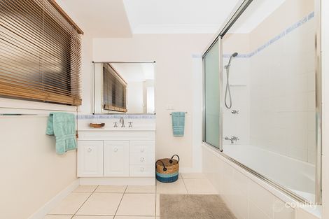 Property photo of 20 Aquatic Place Idalia QLD 4811
