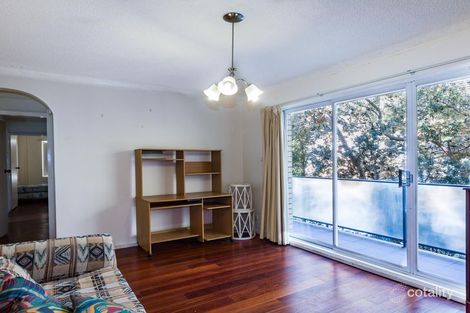Property photo of 1/25 Sturdee Parade Dee Why NSW 2099