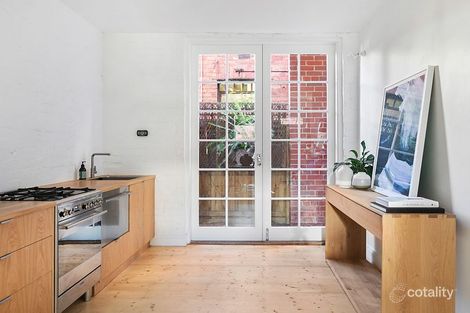 40 Greeves St, Fitzroy, VIC 3065