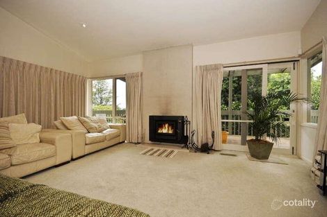 Property photo of 42 Montana Parade Croydon VIC 3136