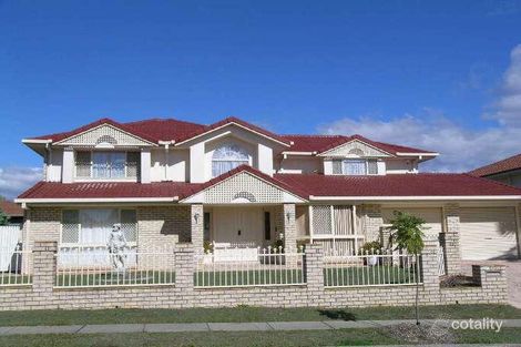 101 Lynelle St, Sunnybank Hills, QLD 4109