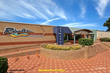 Property photo of 17/39-41 Gidley Street St Marys NSW 2760