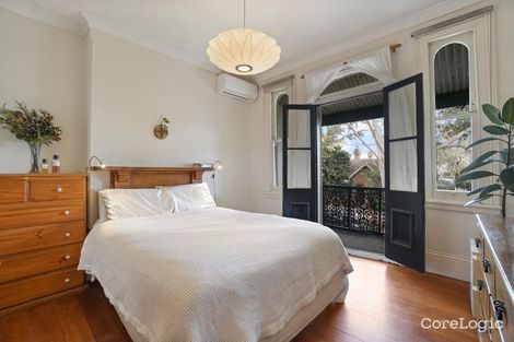 Property photo of 37 Elliott Street Balmain NSW 2041